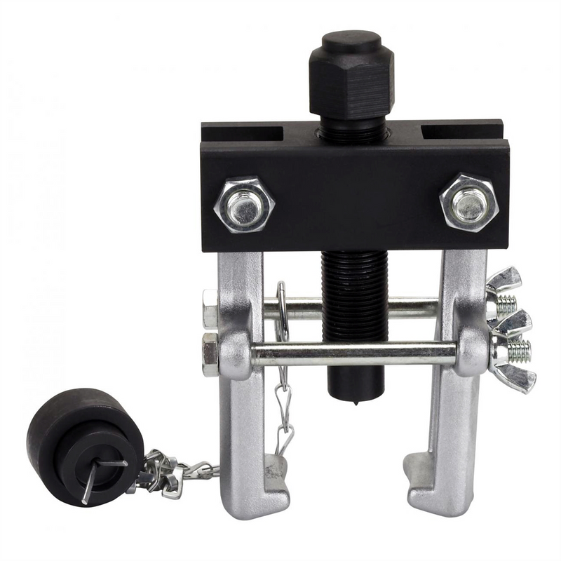 ARM PULLER MEDIUM AND HEAVY TRUCKS