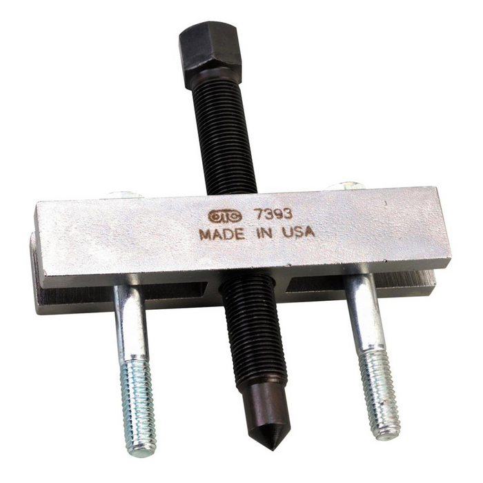 OTC Tools / GEAR PULLER 1-1/2 TO 4-1/4IN.15.5IN.SCREW