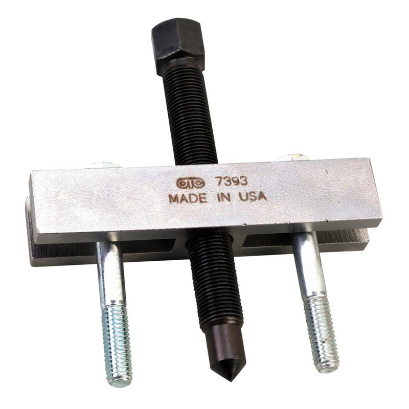 / GEAR PULLER 1-1/2 TO 4-1/4IN.15.5IN.SCREW