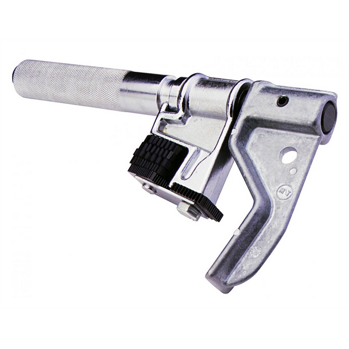 OTC Tools Universal Outside Thread Chaser