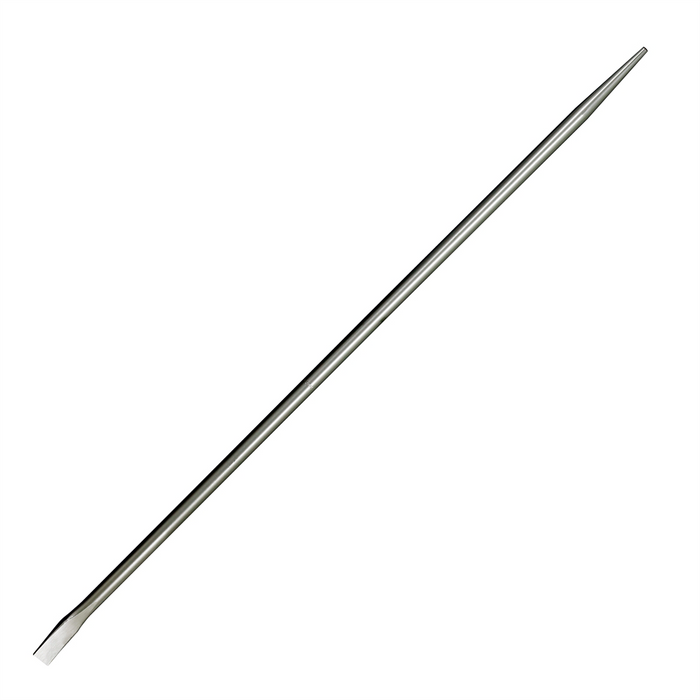 OTC Tools 46" Jimmy Bar ( Pry Bar)