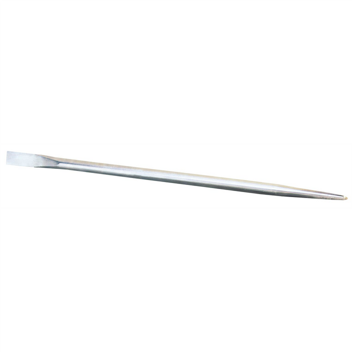 OTC Tools 54" Jimmy Bar (Pry Bar)