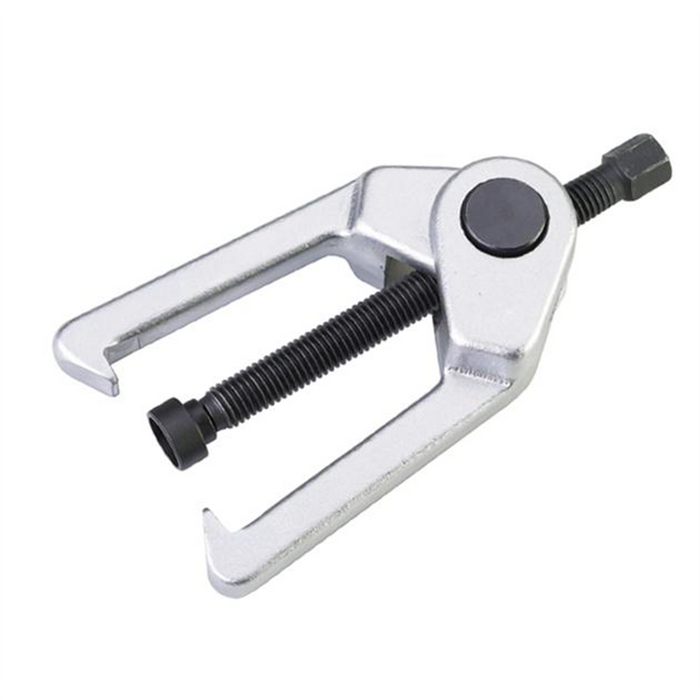OTC Tools Outer Tie Rod Remover/Inner Bearing Race Puller