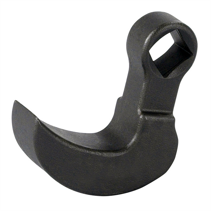 OTC Tools Pry Bar Head