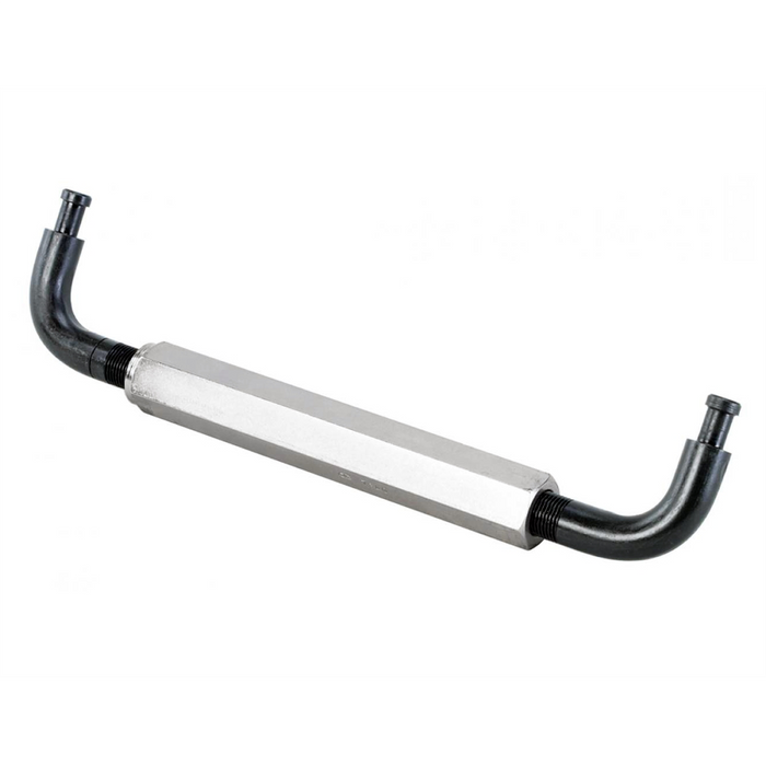 OTC Tools Caster / Camber Adjusting Tool