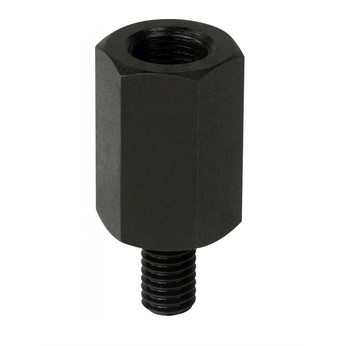 OTC Tools ADAPT 5/8-18 FEMALE TO 1/2-13 MALE