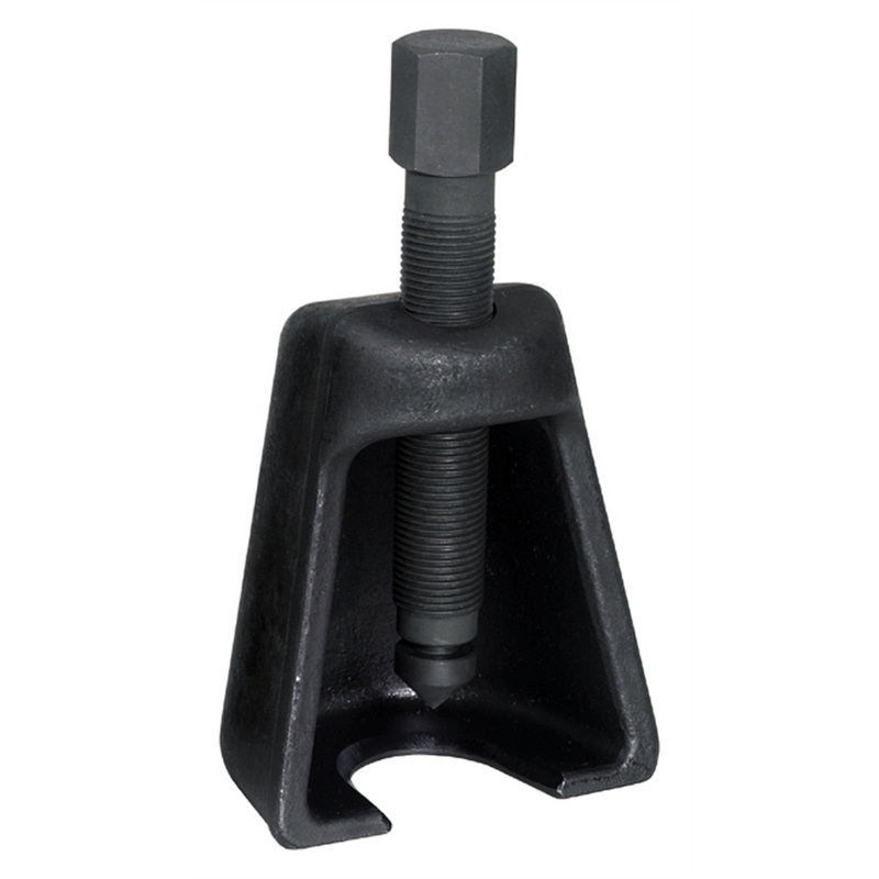 PITMAN ARM PULLER - LIGHT TRUCKS