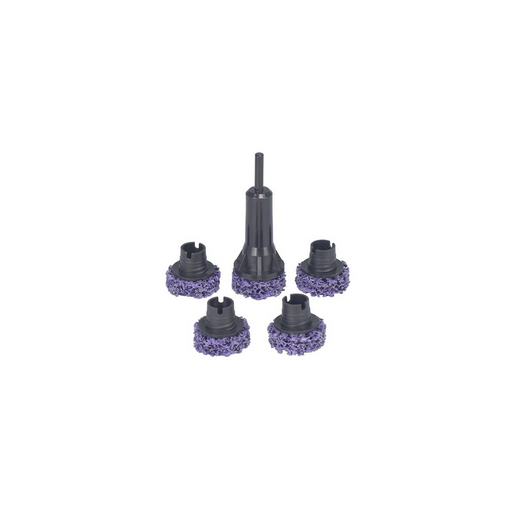OTC Tools HUB RESURFACING KIT