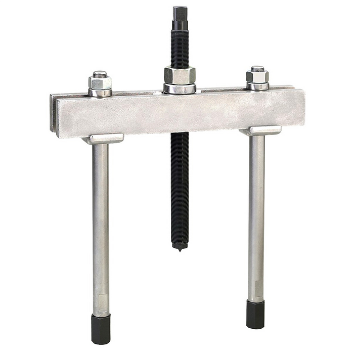 OTC Tools 10-Ton Push Puller