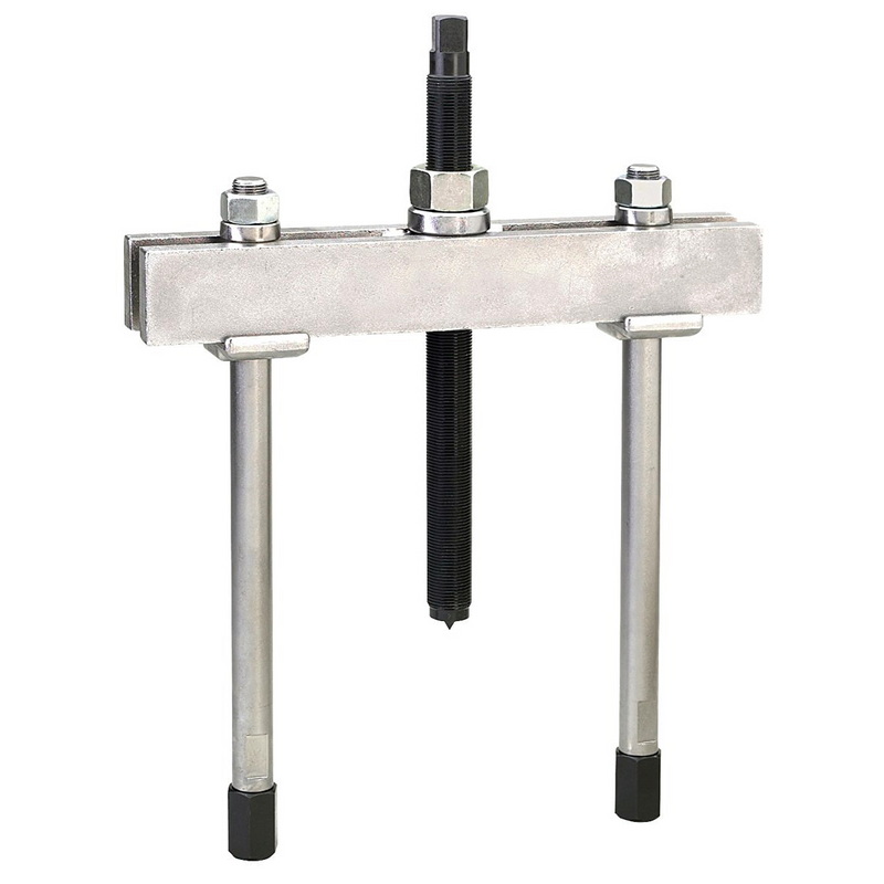 10-Ton Push Puller