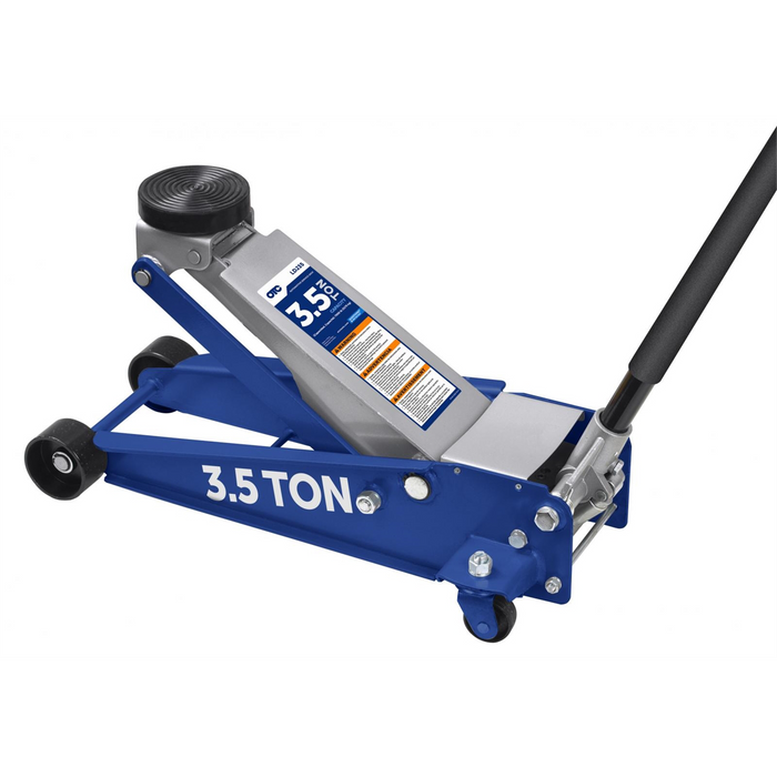 OTC 3.5 Ton Service Jack — view 2