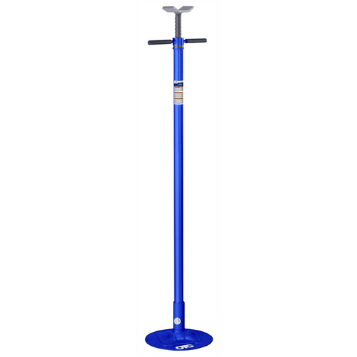OTC Tools 1,500 Lb Capacity Underhoist Auxiliary Stand