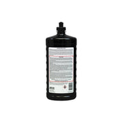 Presta Products Presta Marine 166132 UV Creme Wax, 32 oz, Yellow, Liquid