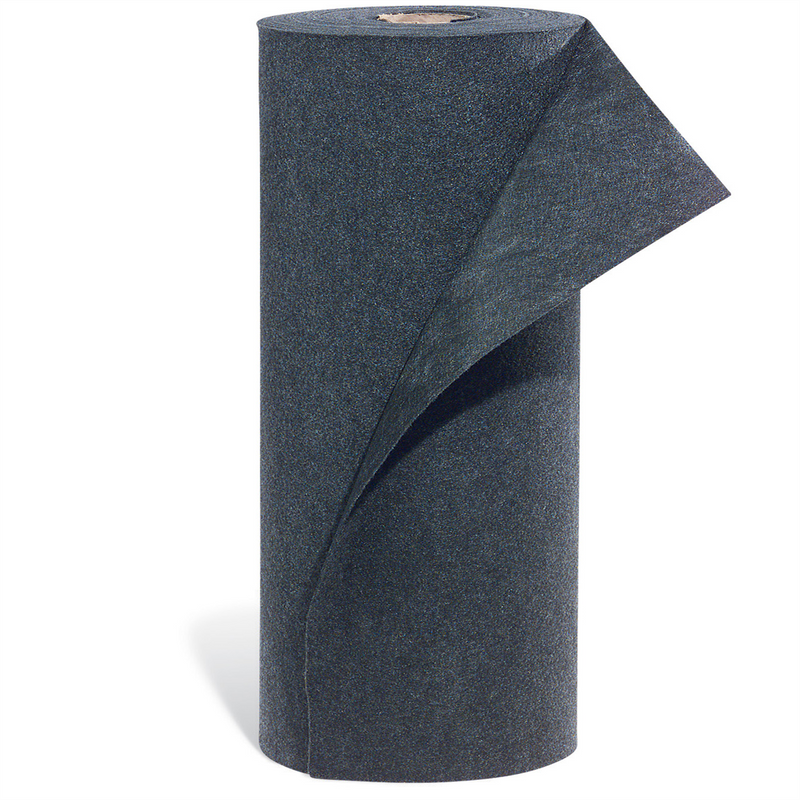 MAT RUG - 36 IN. X 150 FT.