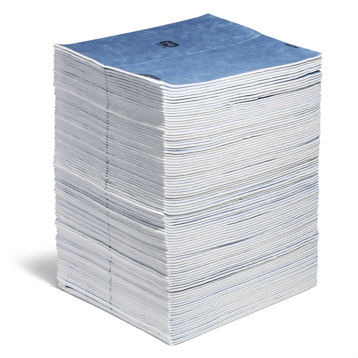 New Pig WATER ABSORBENT MAT PAD