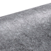 NEW PIG CORPORATION Pig GRP36201-BK Floor Mat, 100 ft L x 32 in W, Up to 4 gal Absorption Capacity
