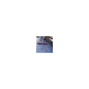 NEW PIG CORPORATION Pig MAT32100G Medium Weight Absorbent Mat Roll, 100 ft L x 32 in W, Up to 10.5 g