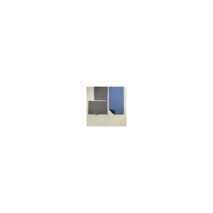 NEW PIG CORPORATION Pig MAT32100G Medium Weight Absorbent Mat Roll, 100 ft L x 32 in W, Up to 10.5 g — view 4