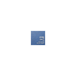 NEW PIG CORPORATION Pig MAT32100G Medium Weight Absorbent Mat Roll, 100 ft L x 32 in W, Up to 10.5 g — view 3