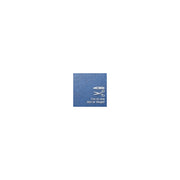NEW PIG CORPORATION Pig MAT32100 Medium Weight Absorbent Mat Roll, 100 ft L x 32 in W, Up to 10.5 ga — view 3