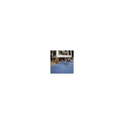 NEW PIG CORPORATION Pig MAT32100 Medium Weight Absorbent Mat Roll, 100 ft L x 32 in W, Up to 10.5 ga — view 2