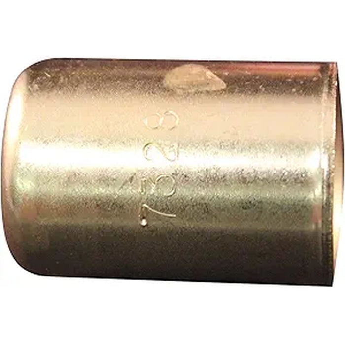 Plews - Edelmann 21/32" (B)