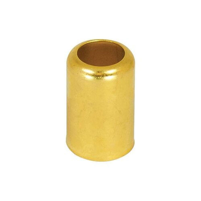 Plews - Edelmann 11/16" (B)