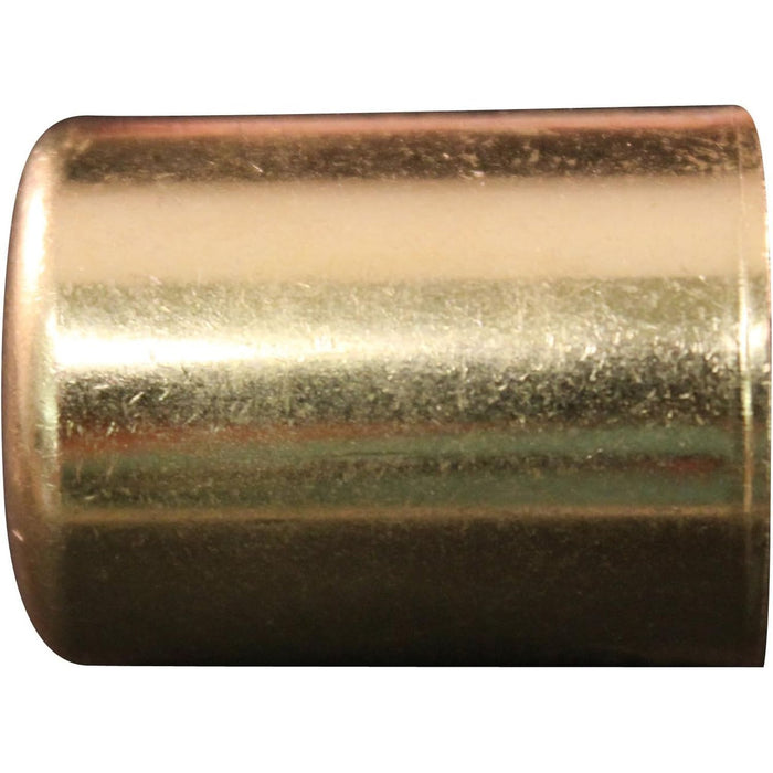 Plews - Edelmann 23/32" (B)