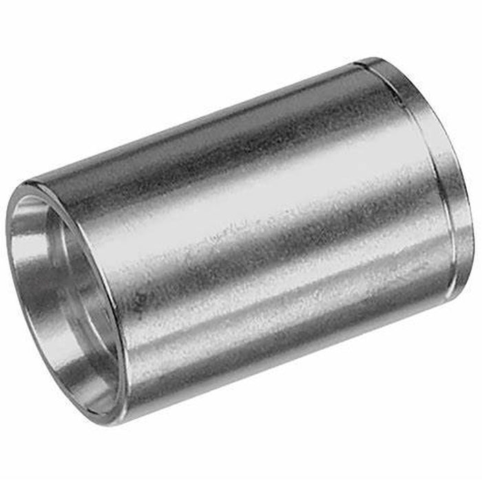 Plews - Edelmann 3/4"