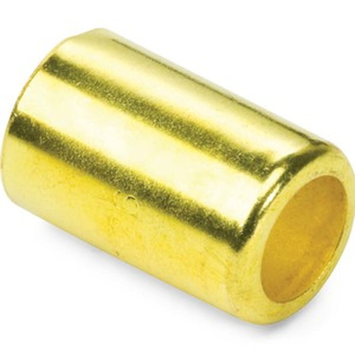 Plews - Edelmann 13/16"