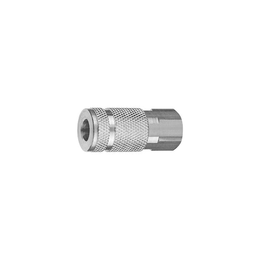 Plews - Edelmann F