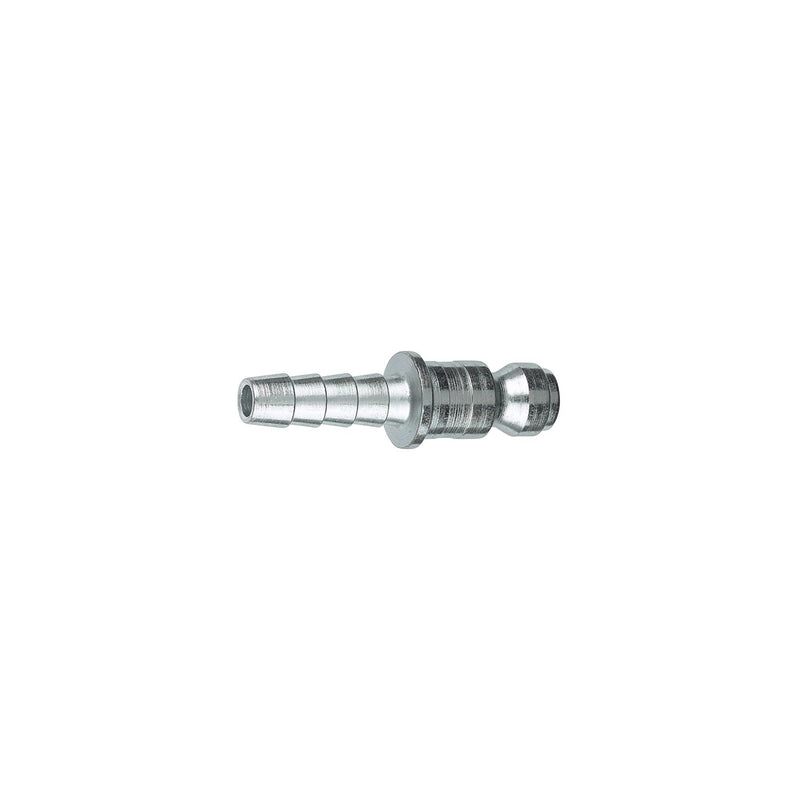 Plews - Edelmann 1/4 HI-FLO HVLP QK DSCNCT