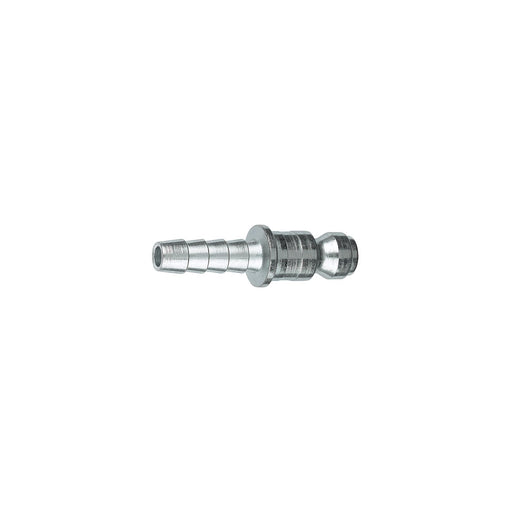 Plews - Edelmann 1/4 HI-FLO HVLP QK DSCNCT