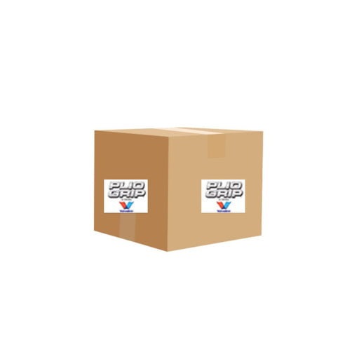 Plio-Grip Beige Seam Sealer
