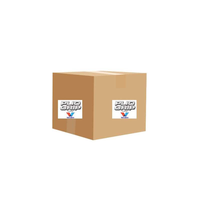 Beige Seam Sealer
