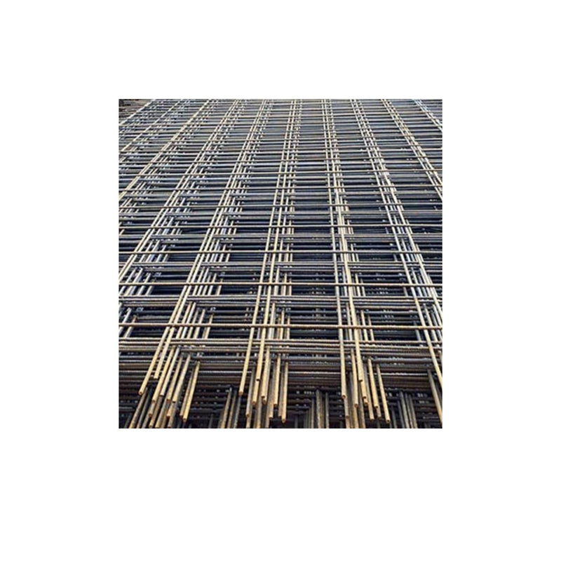 Plio-Grip 8022 Reinforcing Mesh, 72 in L x 5 in W