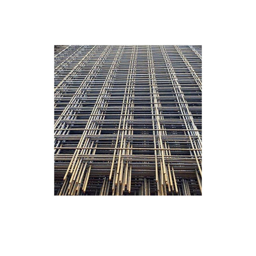 Plio-Grip 8022 Reinforcing Mesh, 72 in L x 5 in W