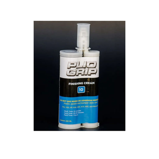 Plio-Grip 8310 Finishing Cream, 220 mL