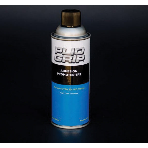 Plio-Grip 8016 Adhesion Promoter, 355 mL Aerosol Can