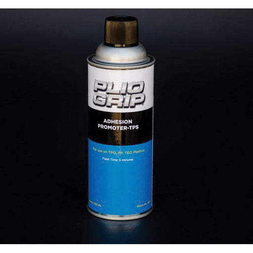 Plio-Grip 8016 Adhesion Promoter, 355 mL Aerosol Can