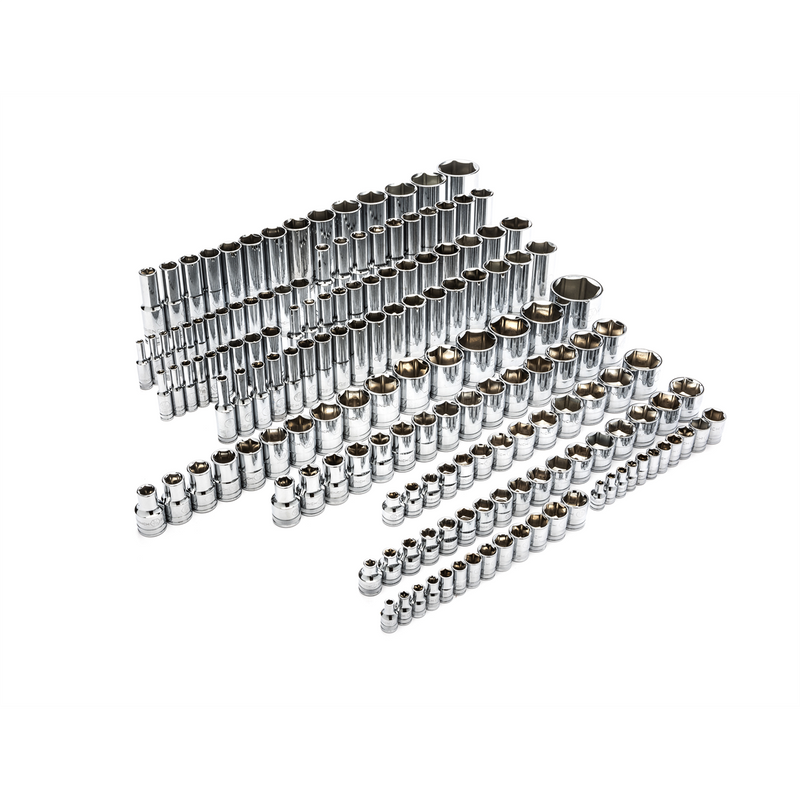 Plombco Inc StickPro Steel Adhesive wheel weights. 0.5 oz segments grouped in 4 oz st