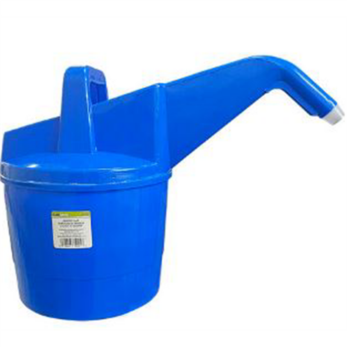 Plews Edelmann FILLER 3 GAL. PLASTIC