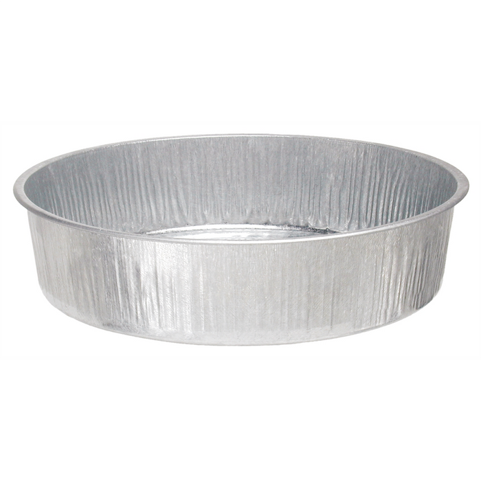 Plews Edelmann PAN UTILITY GENERAL PURPOSE 3-1/2 GAL