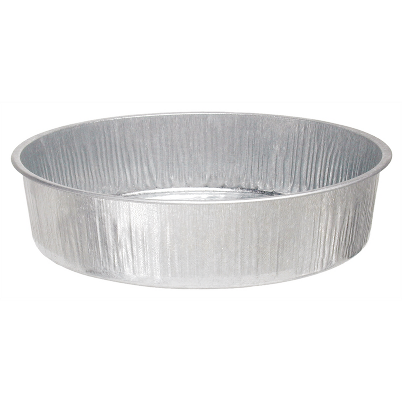 PAN UTILITY GENERAL PURPOSE 3-1/2 GAL