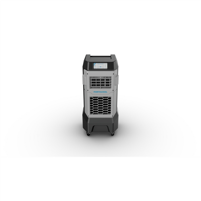 Portacool Apex 500