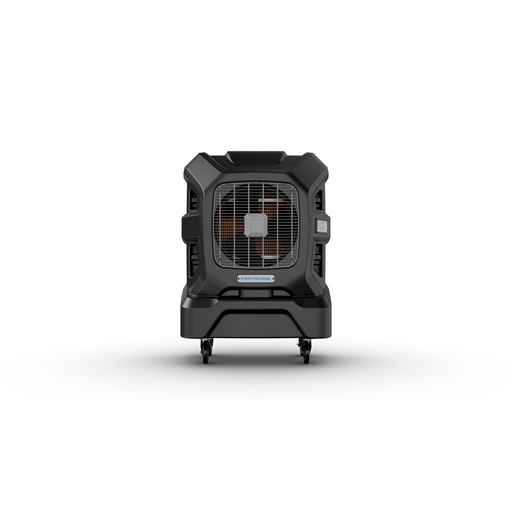 Portacool Apex 1200
