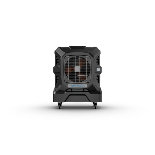 Portacool Apex 2000