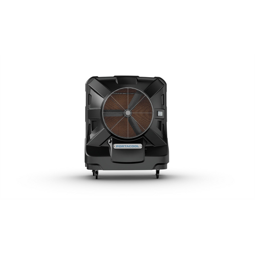 Portacool Apex 4000