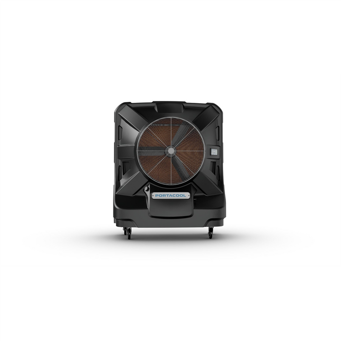 Portacool Apex 4000