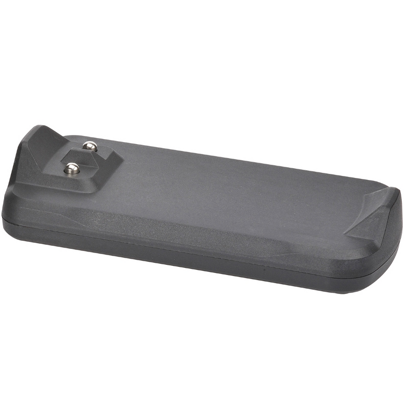 AC/DC Charging Dock For PRJ-ISCD1500